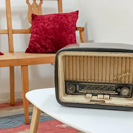 H11 Downtown 119 - Centro * Sanremo